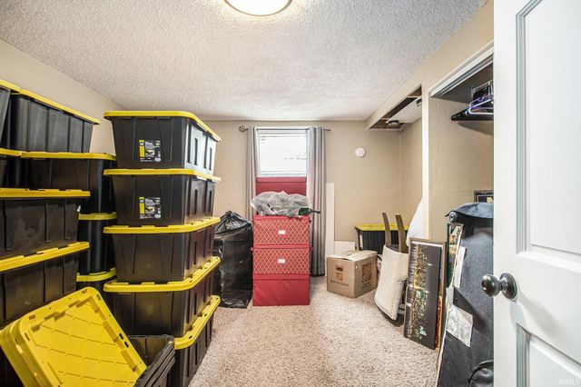 51558 Walerko Drive, Elkhart, IN 46514