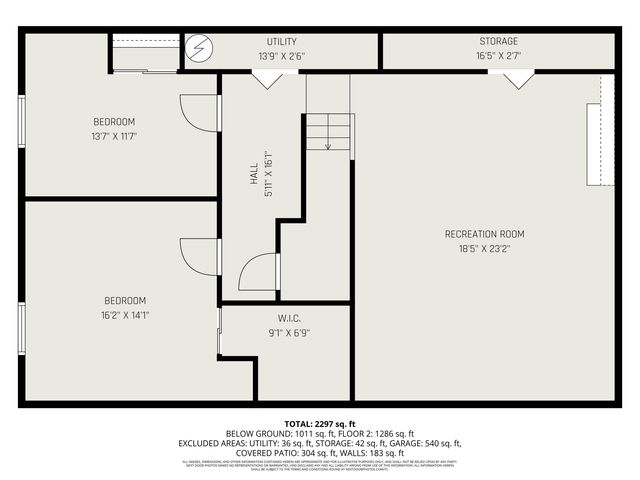 51558 Walerko Drive, Elkhart, IN 46514