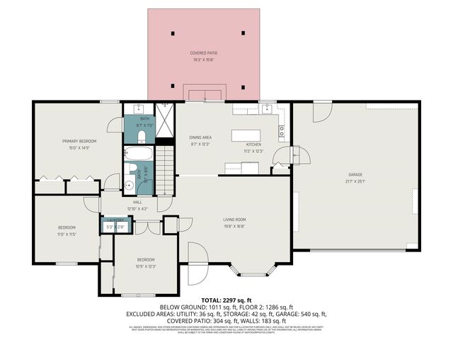 51558 Walerko Drive, Elkhart, IN 46514