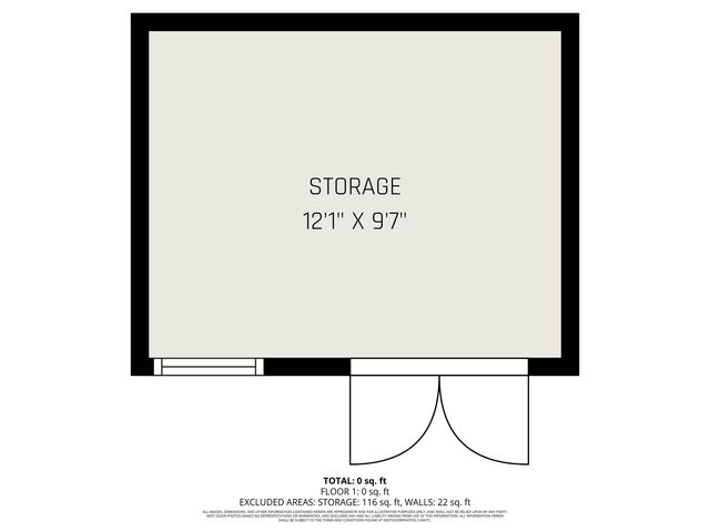 51558 Walerko Drive, Elkhart, IN 46514