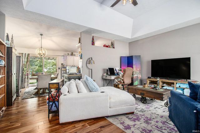 51558 Walerko Drive, Elkhart, IN 46514