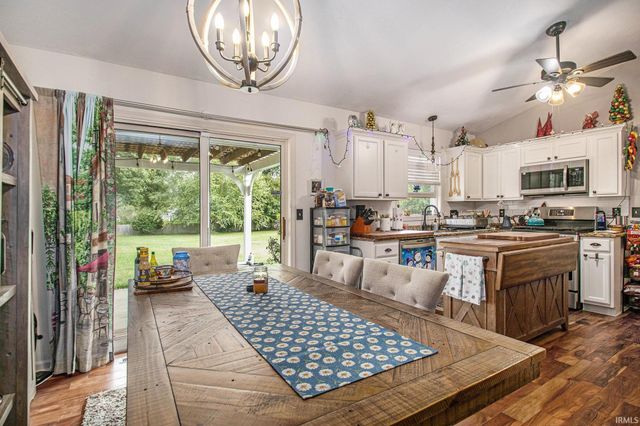51558 Walerko Drive, Elkhart, IN 46514