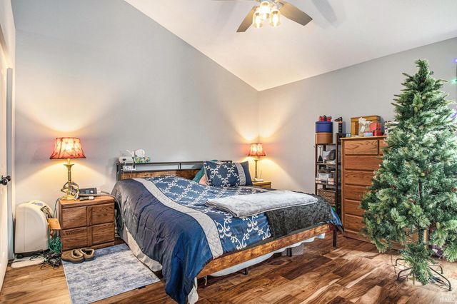 51558 Walerko Drive, Elkhart, IN 46514