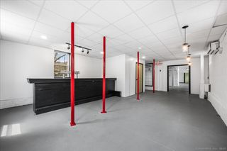 21 Furnace Street, Killingly, CT 06239