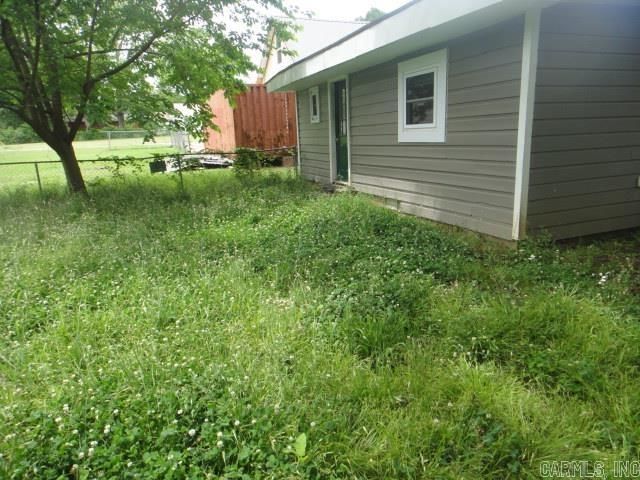 609 W Vine Avenue, Searcy, AR 72143