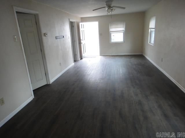 609 W Vine Avenue, Searcy, AR 72143