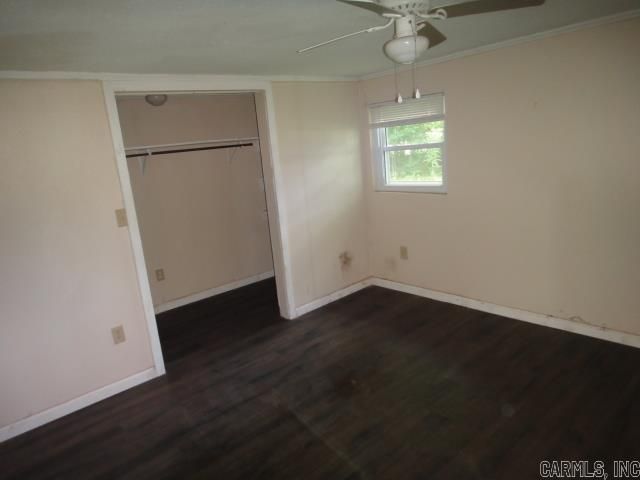 609 W Vine Avenue, Searcy, AR 72143