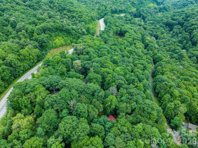 64A Jonathan Trail, Maggie Valley, NC 28751