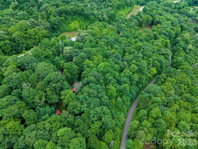 64A Jonathan Trail, Maggie Valley, NC 28751