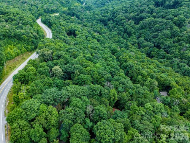 64A Jonathan Trail, Maggie Valley, NC 28751