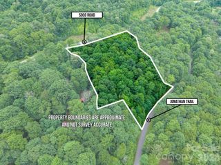 64A Jonathan Trail, Maggie Valley, NC 28751