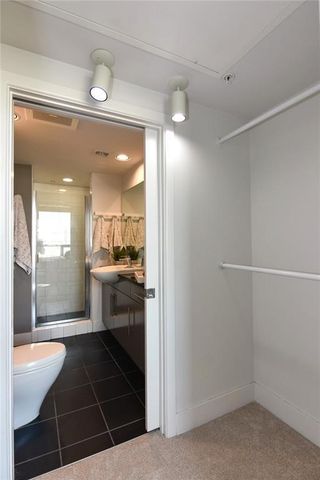 300 Bowie ST 1102, Austin, TX 78703