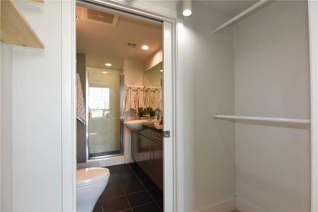 300 Bowie ST 1102, Austin, TX 78703