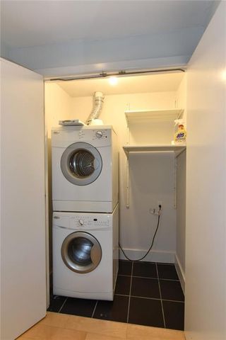 300 Bowie ST 1102, Austin, TX 78703