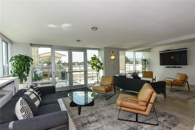 300 Bowie ST 1102, Austin, TX 78703