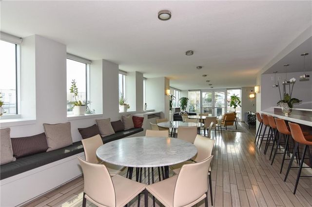 300 Bowie ST 1102, Austin, TX 78703