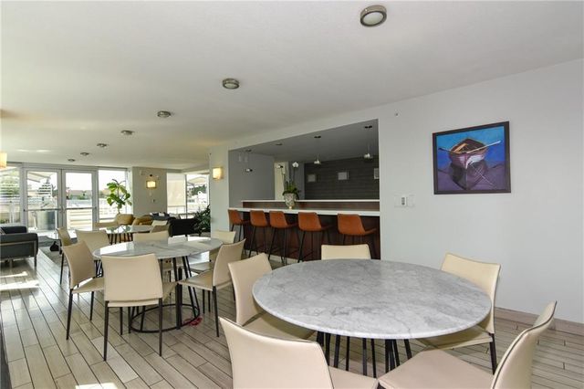 300 Bowie ST 1102, Austin, TX 78703