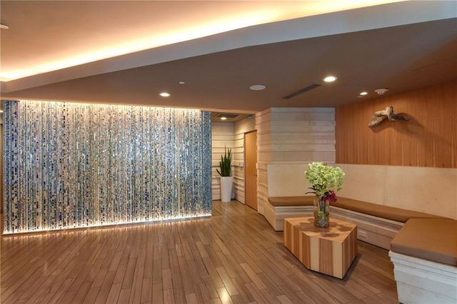 300 Bowie ST 1102, Austin, TX 78703