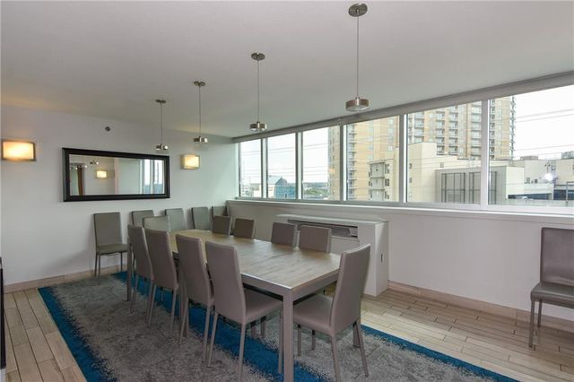 300 Bowie ST 1102, Austin, TX 78703