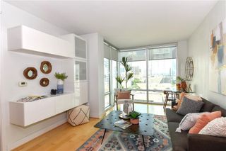 300 Bowie ST 1102, Austin, TX 78703