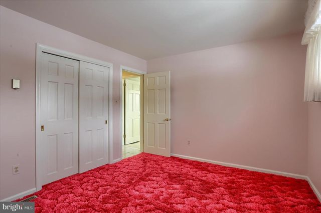 864 HILLTOP RD, Lemoyne, PA 17043