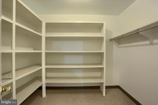 864 HILLTOP RD, Lemoyne, PA 17043