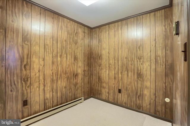 864 HILLTOP RD, Lemoyne, PA 17043