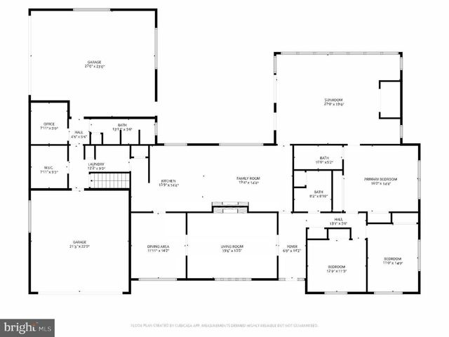 864 HILLTOP RD, Lemoyne, PA 17043