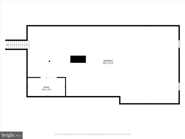 864 HILLTOP RD, Lemoyne, PA 17043