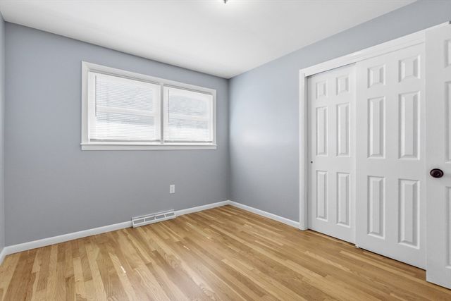 671 Nashua Rd, Dracut, MA 01826