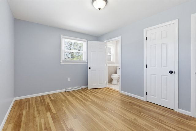 671 Nashua Rd, Dracut, MA 01826