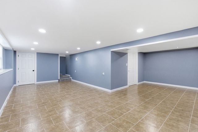 671 Nashua Rd, Dracut, MA 01826