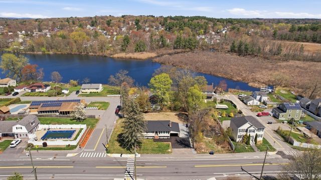 671 Nashua Rd, Dracut, MA 01826