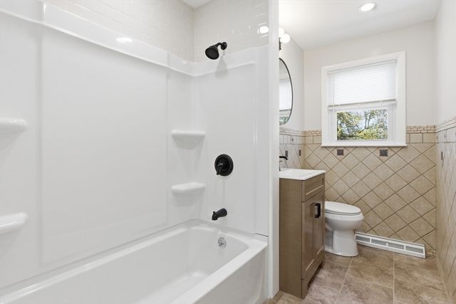671 Nashua Rd, Dracut, MA 01826