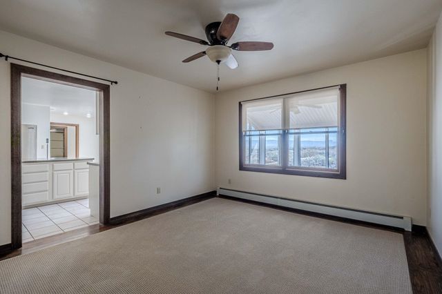 516 South Broadway, Grand Junction, CO 81507