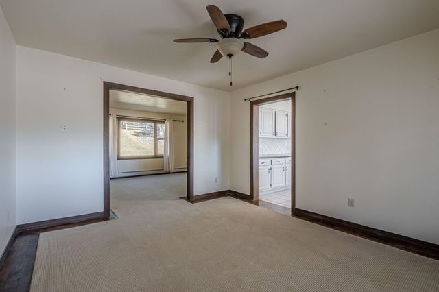 516 South Broadway, Grand Junction, CO 81507