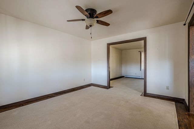 516 South Broadway, Grand Junction, CO 81507