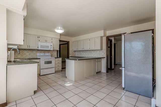 516 South Broadway, Grand Junction, CO 81507