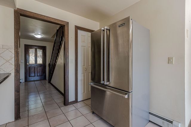 516 South Broadway, Grand Junction, CO 81507