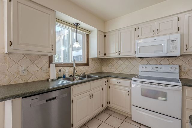 516 South Broadway, Grand Junction, CO 81507