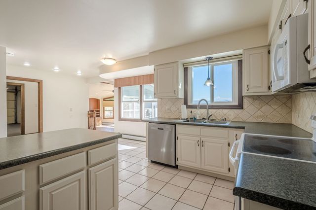 516 South Broadway, Grand Junction, CO 81507