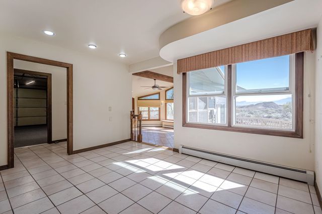 516 South Broadway, Grand Junction, CO 81507