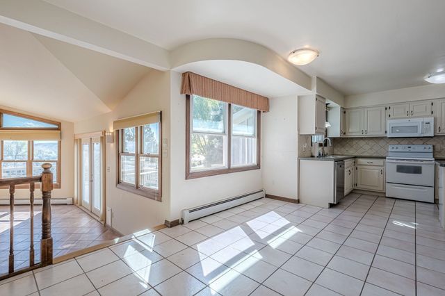 516 South Broadway, Grand Junction, CO 81507