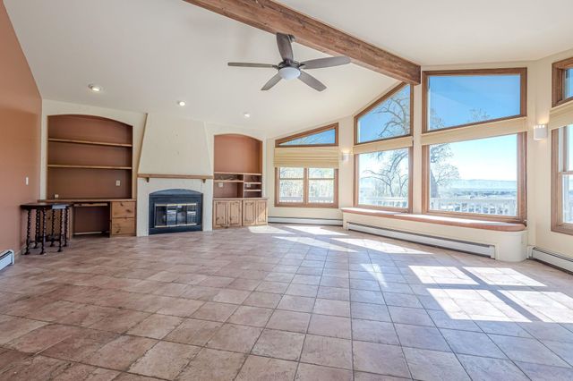516 South Broadway, Grand Junction, CO 81507