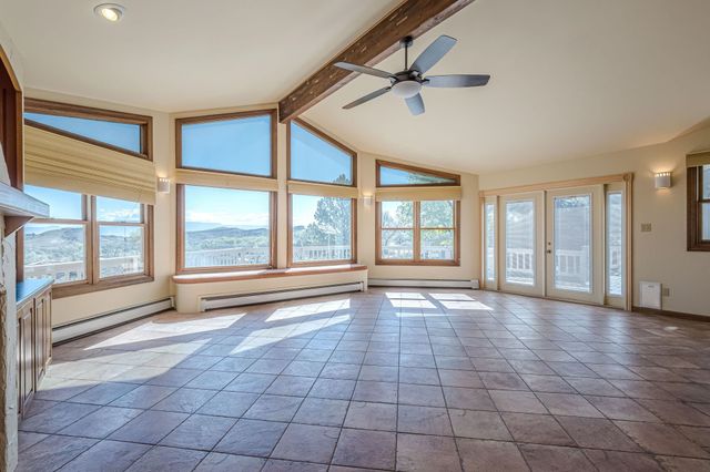 516 South Broadway, Grand Junction, CO 81507