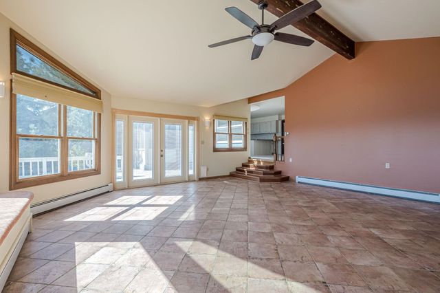 516 South Broadway, Grand Junction, CO 81507