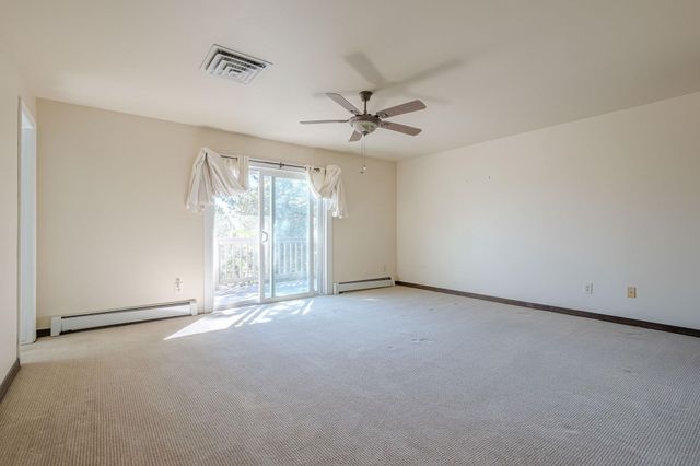 516 South Broadway, Grand Junction, CO 81507