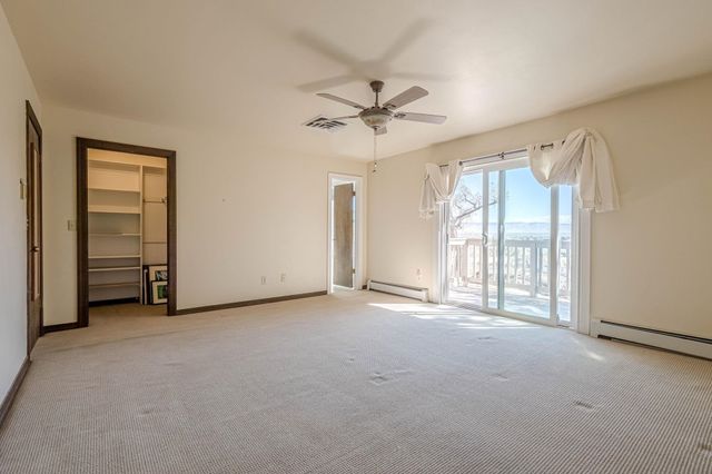 516 South Broadway, Grand Junction, CO 81507