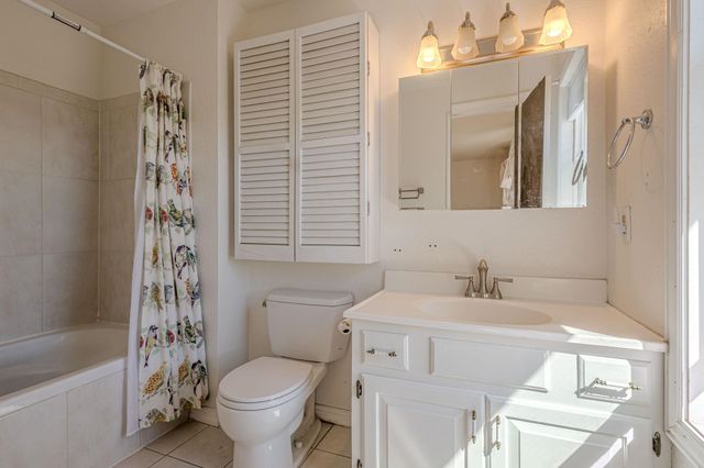 516 South Broadway, Grand Junction, CO 81507