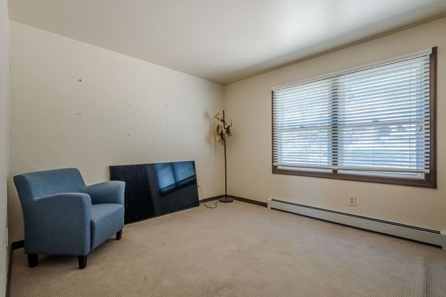 516 South Broadway, Grand Junction, CO 81507
